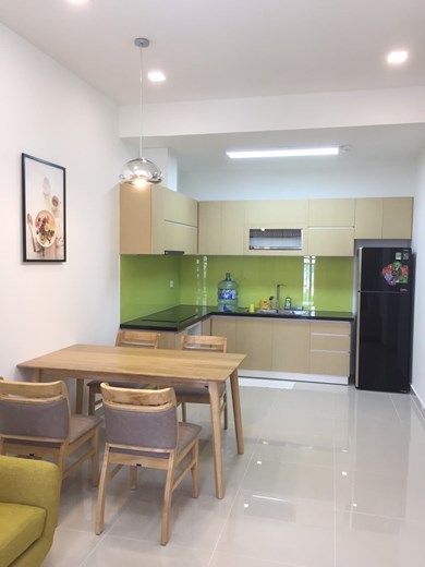 Apartment for rent D227918 (8)